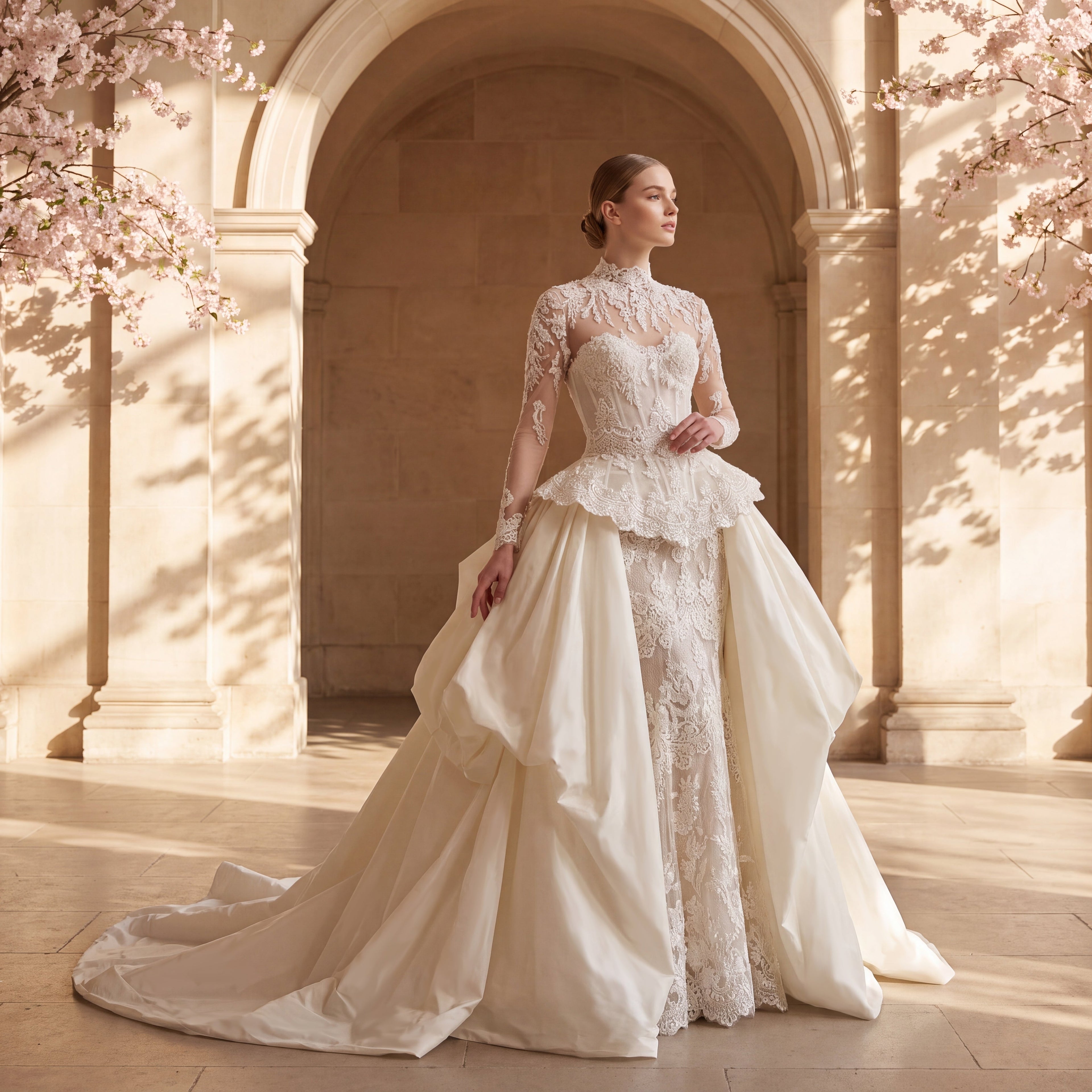 Bridal