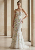 MPSY-E119 Dress Only