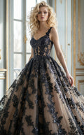 MPYM-E116 Dress only