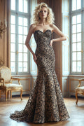 MPYM-E120 Dress Only