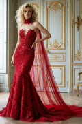 MPYM-E121 Dress Only