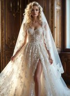 MPYM-B123 Dress only
