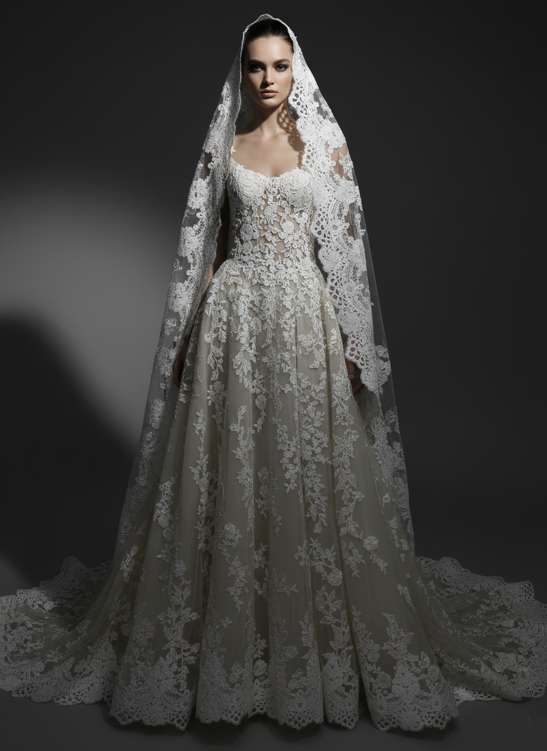 MPYM-B123 Dress only