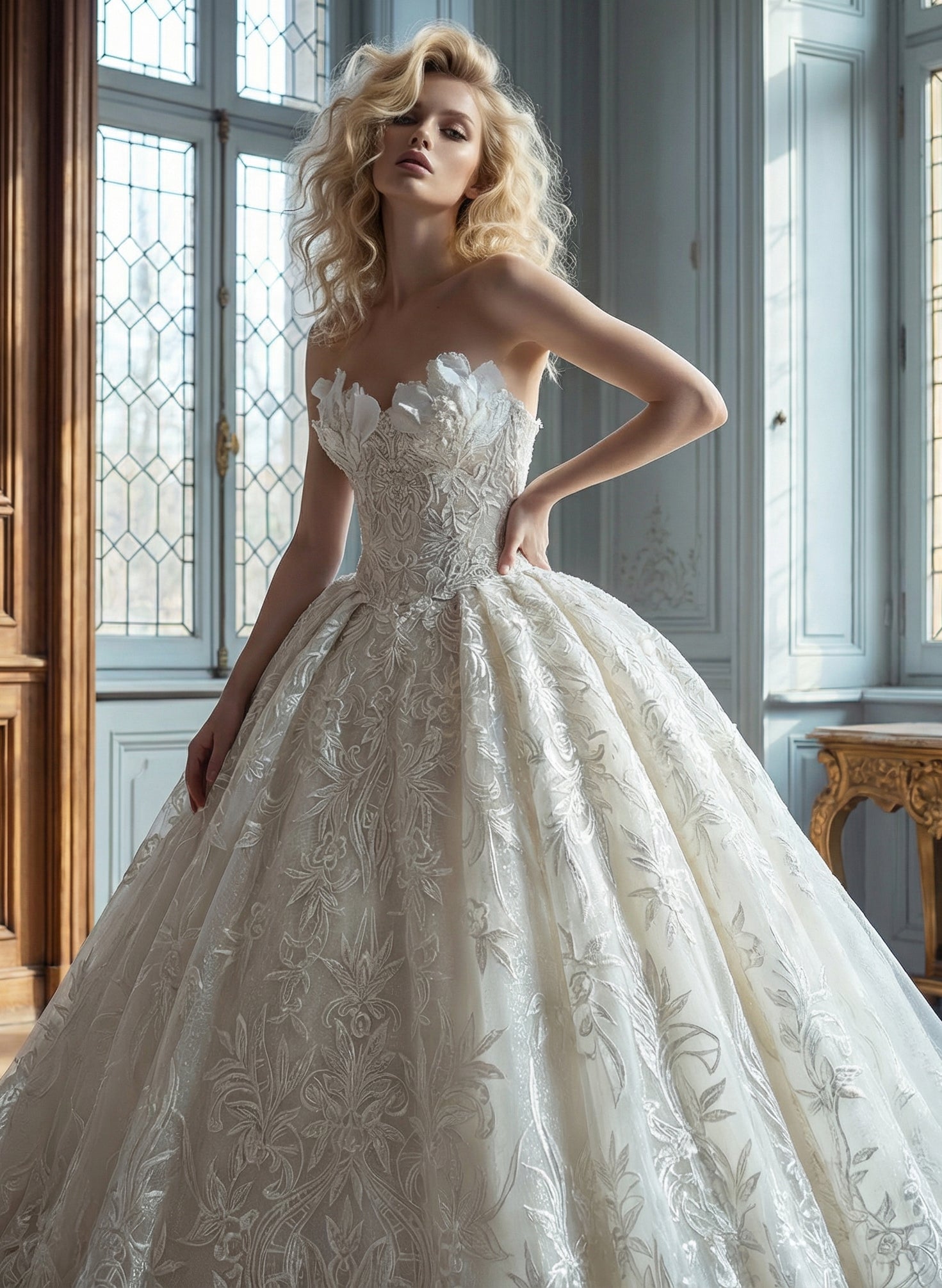 MPYM-B126