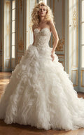 MPYM-B131