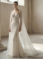 MPSY-B135 Dress only