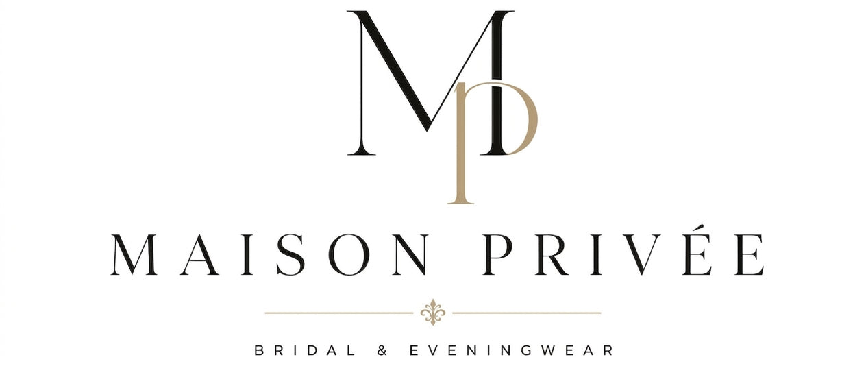 Maison Privée