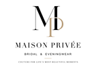 Maison Privée - Home
