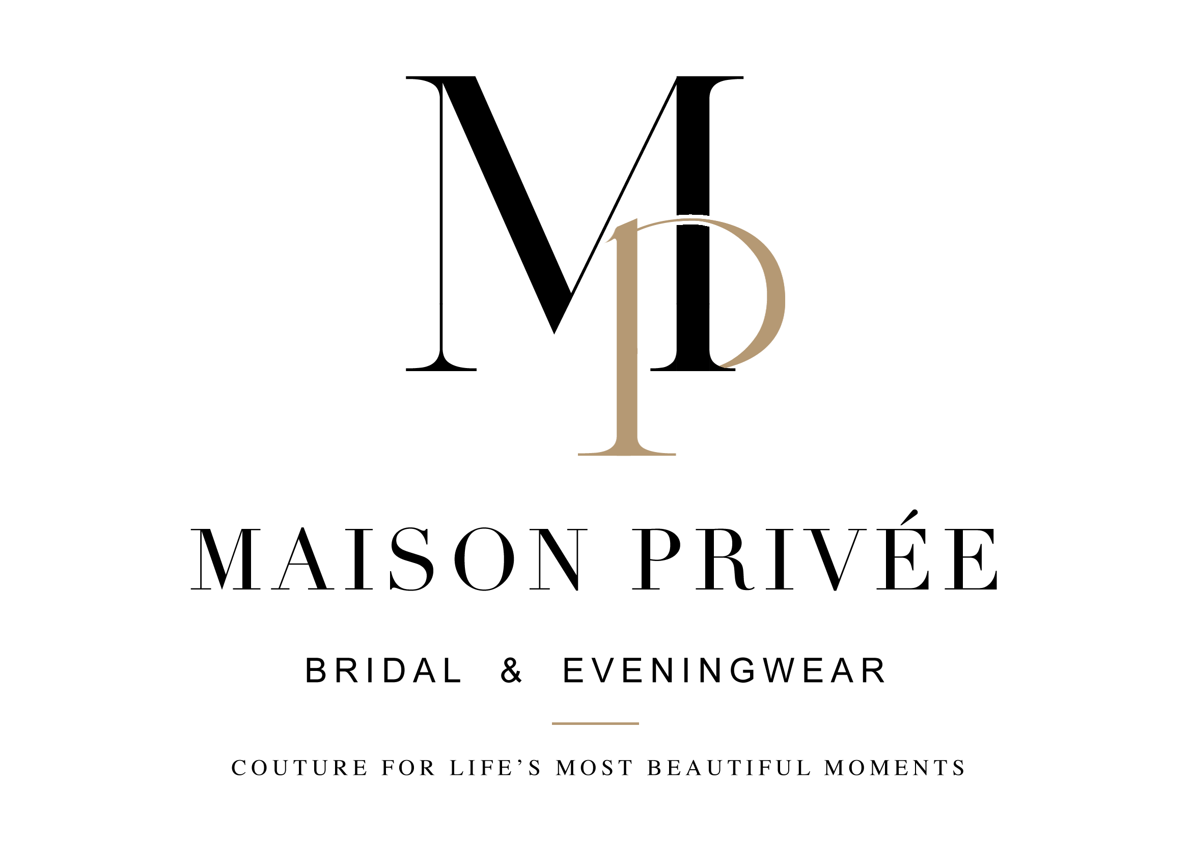 Maison Privée